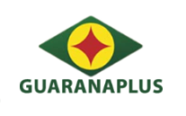 guaranaplus-logo